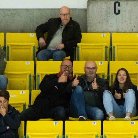 Nijmegen - Amsterdam 11-09-2016