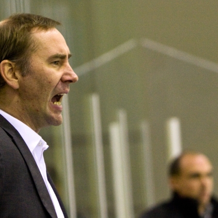 Chris Eimers