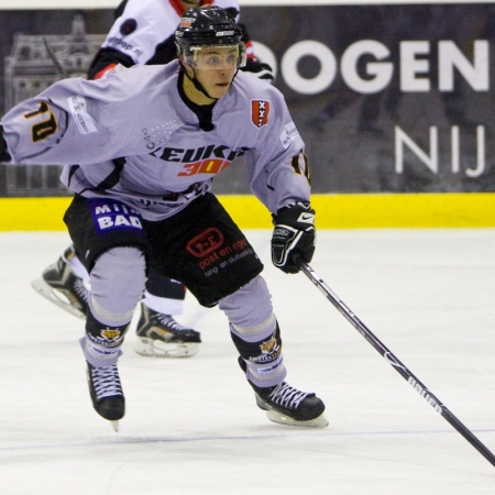 Brent Janssen