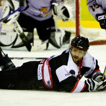 Phil Aucoin