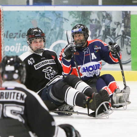 2409-0238