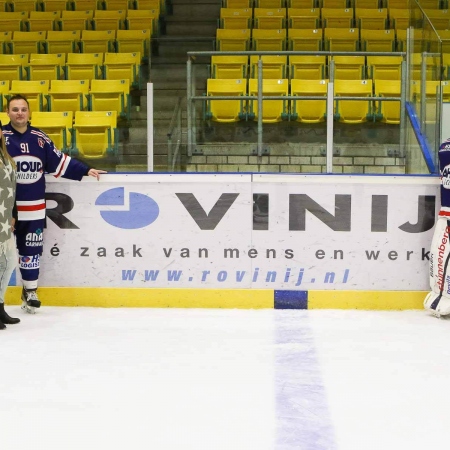Sponsor foto