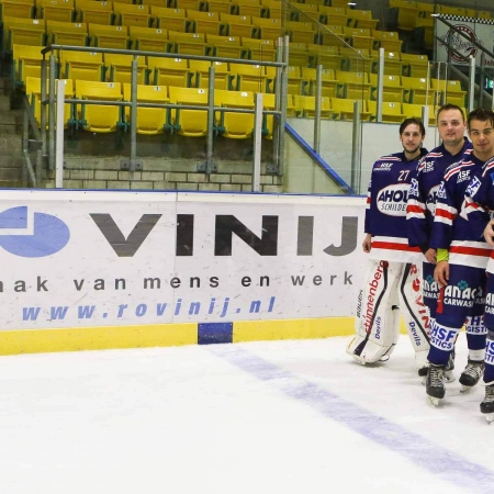 Sponsor foto