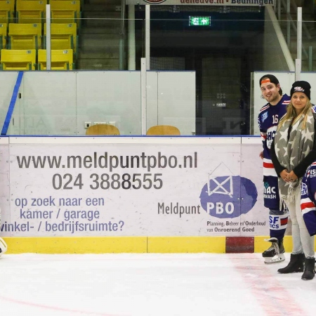 Sponsor foto