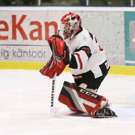 NIjmegen - Den Bosch 20-01-2023