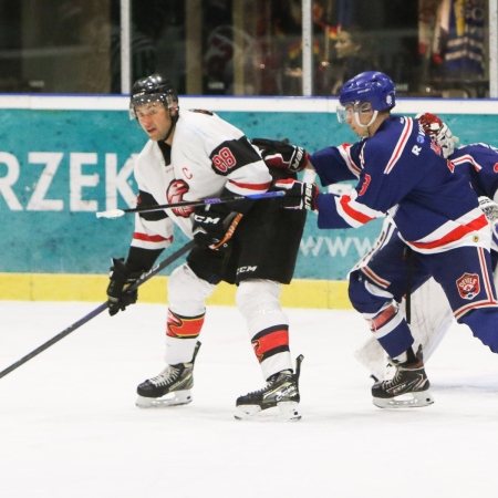 NIjmegen - Den Bosch 20-01-2023