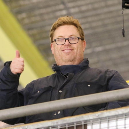 Nijmegen -Den Haag 22-12-2019