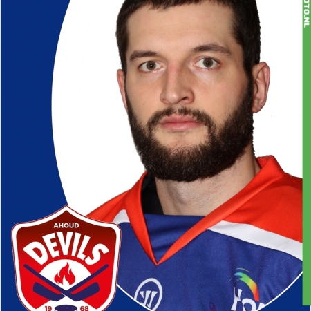 Edgar-Protcenko