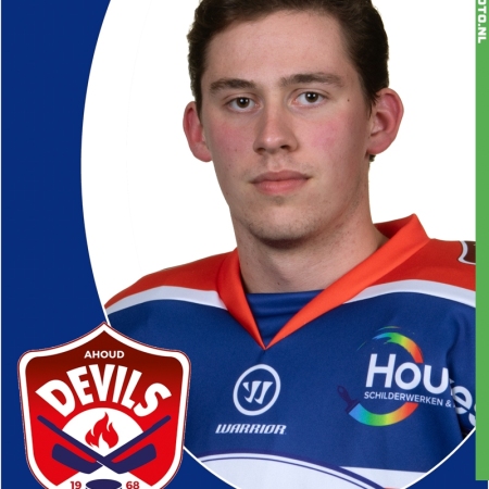 Guus Jansen