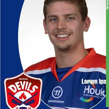 Zino Vallen