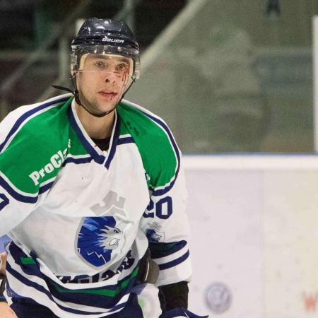 Nijmegen - Dordrecht 29-01-2016
