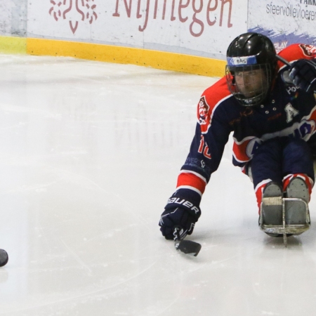2424-0074