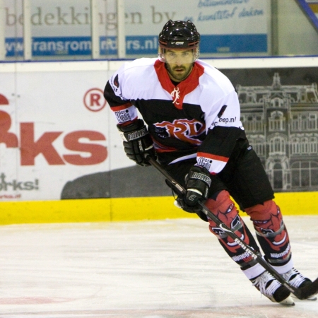 Nick Deschenes