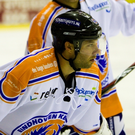 Nick Verbruggen