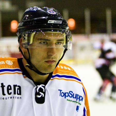 Reinier Staats