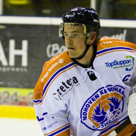 Bob Teunissen