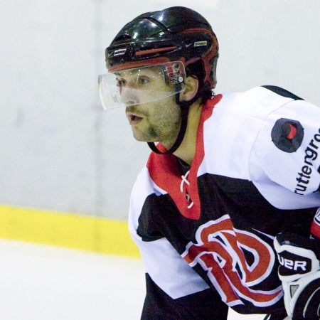 Phil Aucoin