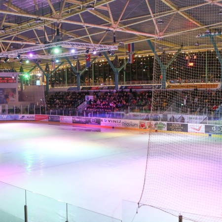 Nijmegen - Eindhoven 23-02-2024