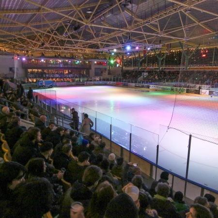 Nijmegen - Eindhoven 23-02-2024