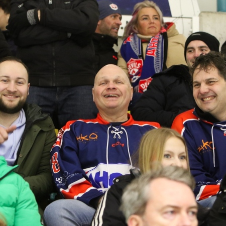 Nijmegen - Eindhoven 23-02-2024