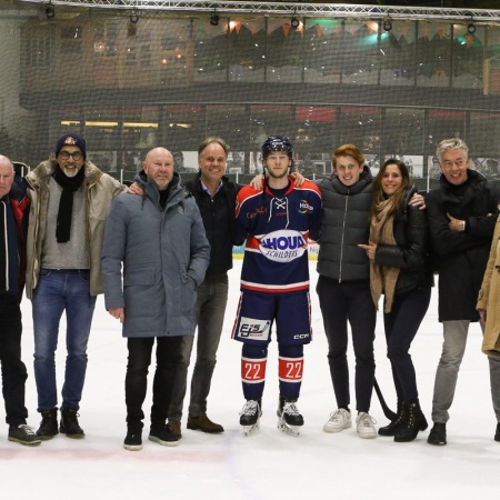 Nijmegen - Eindhoven 23-02-2024