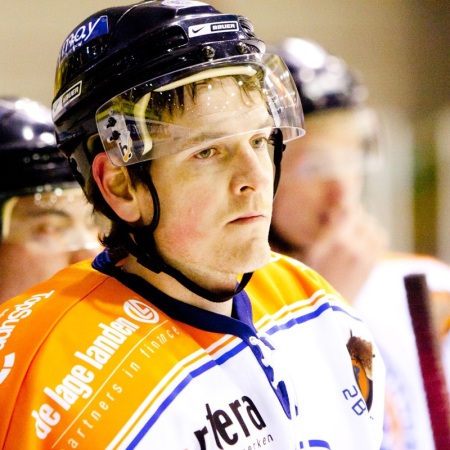 Bob Teunissen