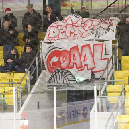 Nijmegen - Eindhoven 23-12-2016