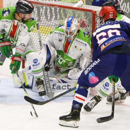 Nijmegen - Geleen 27-09-2019