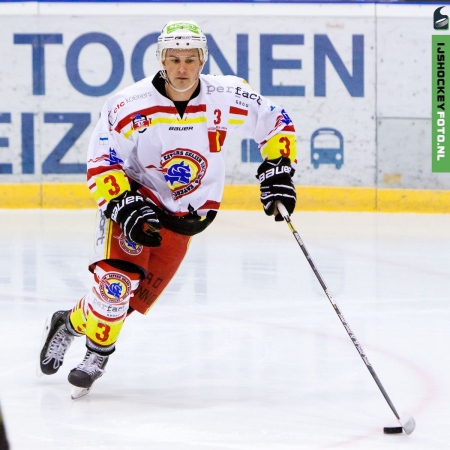 Nijmegen - Geleen 28-02-2014