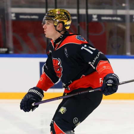Nijmegen - Geleen- Beker Finale 21-12-2025
