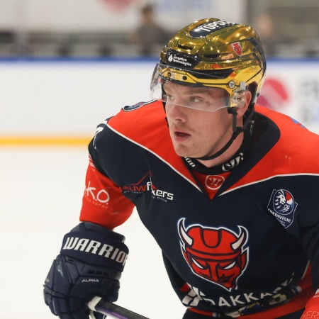 Nijmegen - Geleen- Beker Finale 21-12-2025