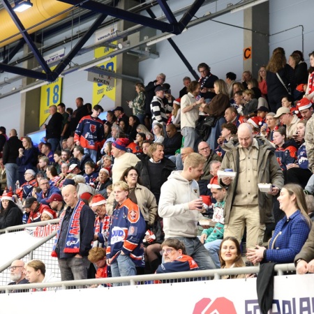 Nijmegen - Geleen- Beker Finale 21-12-2025