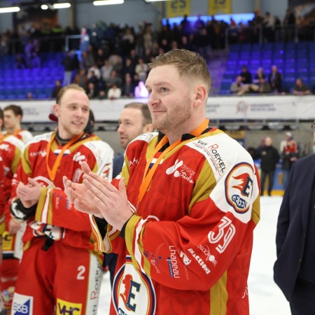 Nijmegen - Geleen- Beker Finale 21-12-2025