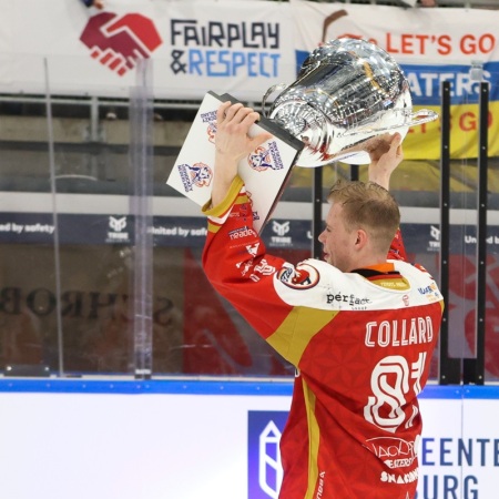 Nijmegen - Geleen- Beker Finale 21-12-2025