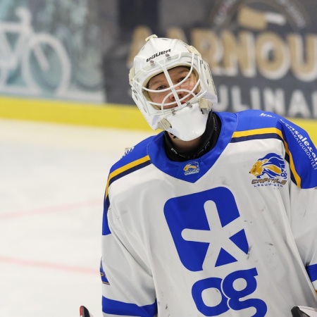 Nijmegen - Lee/Gro U23 2-10-2025