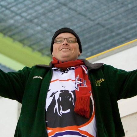 Nijmegen - Groningen 14-03-2014