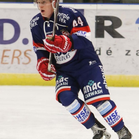 NIjmeen - Hamm 21-08-2018