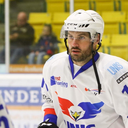 Marco Postma