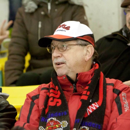 Nijmegen - Heerenveen 8-1-2015