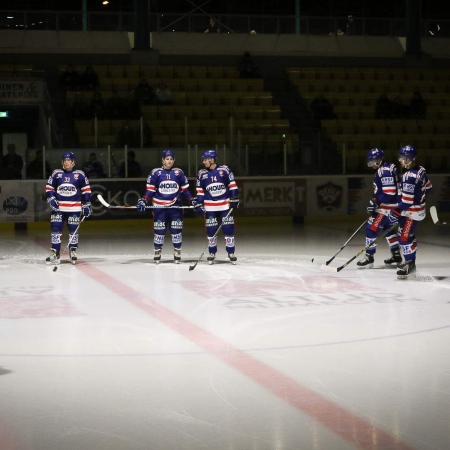 Nijmegen - Herentals 25-11-2016