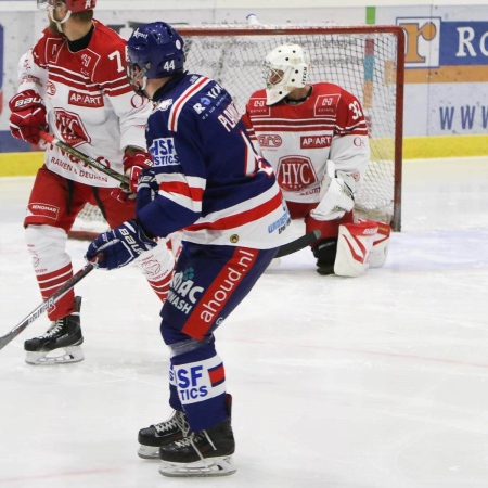 Nijmegen - Herentals 25-11-2016
