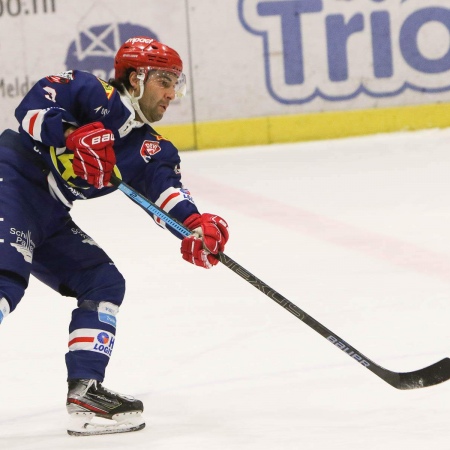 Nijmegen - Herentals 28-02-2020