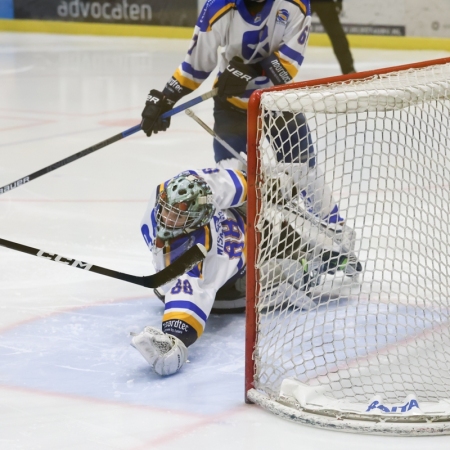 Nijmegen - Leeuwarden 11-01-2025