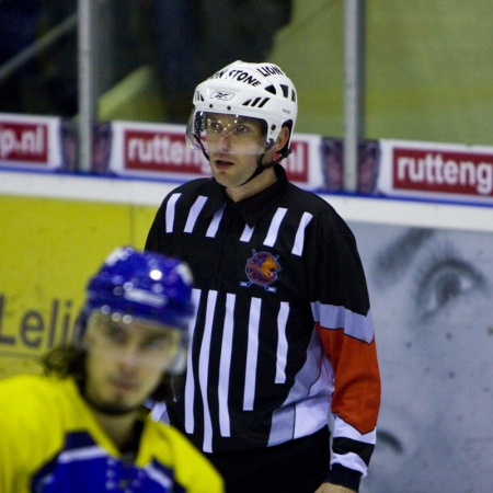 Ruud van Baast