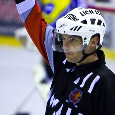 Ruud van Baast