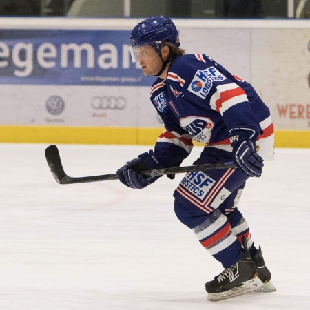 Nijmegen - Tilburg 04-12-2015