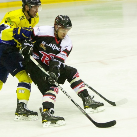 Nijmegen - Tilburg 05-03-2011