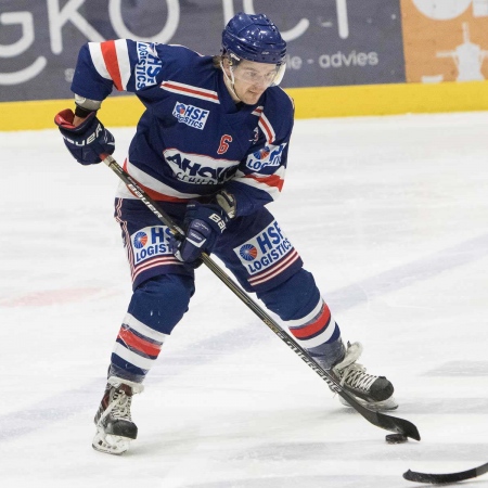 NIjmegen - Tilburg 20-11-2015