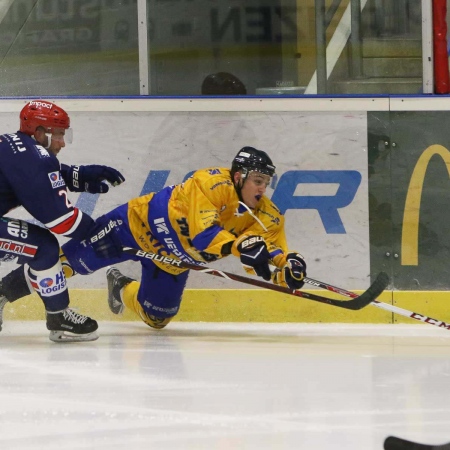 Nijmegen - Tilburg 22-12-2017