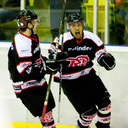 Nijmegen - Tilburg